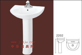 潮安縣佩爾森陶瓷廠 專注衛(wèi)浴潔具，打造品質(zhì)生活