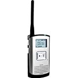 威肯運(yùn)行維護(hù)服務(wù)解析