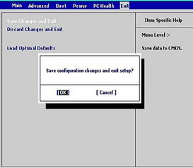 一站式支持 探索惠普軟硬件產(chǎn)品的軟件、驅(qū)動(dòng)程序下載與客戶服務(wù)