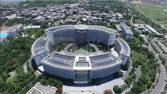 樓盤開發商2026官方詳解